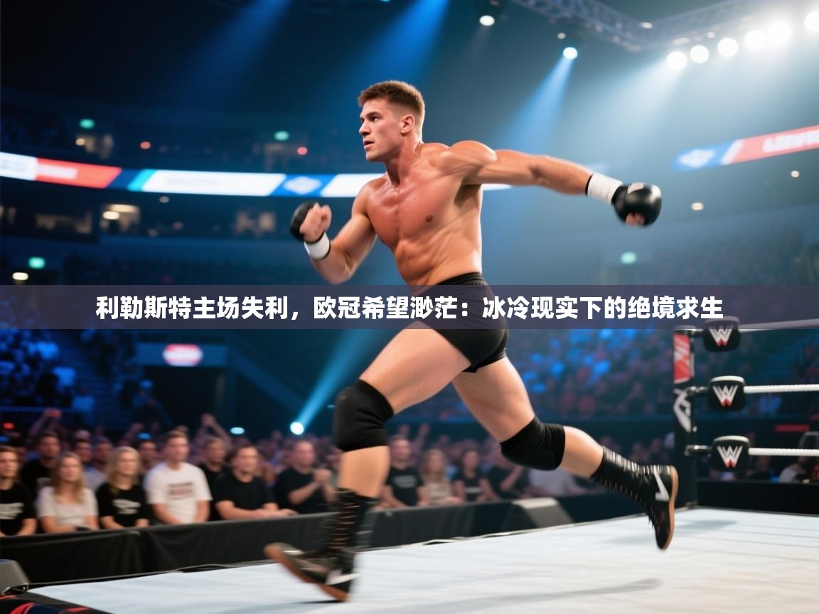 利勒斯特主场失利，欧冠希望渺茫：冰冷现实下的绝境求生  第2张