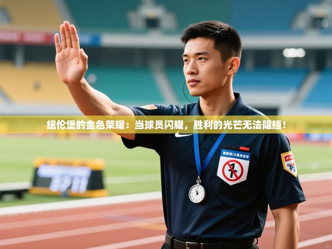 纽伦堡的金色荣耀:当球员闪耀,胜利的光芒无法阻挡! 第1张