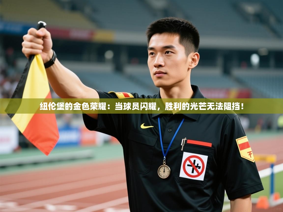 纽伦堡的金色荣耀:当球员闪耀,胜利的光芒无法阻挡! 第2张